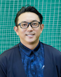 川崎宗則